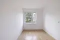 Wohnung 2 zimmer 43 m² Danzig, Polen