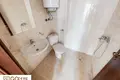 Apartamento 2 habitaciones  Cherganovo, Bulgaria