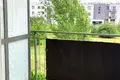 Propriété commerciale 51 m² à Varsovie, Pologne