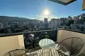 2 room apartment 74 m² in Tbilisi, Georgia