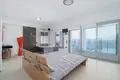 6-Zimmer-Villa 280 m² Provinz Agios Nikolaos, Griechenland