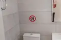 Квартира 2 спальни 49 м² муниципалитет Пафос, Кипр