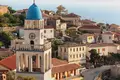 1 bedroom apartment 80 m² Gjilek, Albania