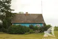 Maison 51 m² Tevielski sielski Saviet, Bélarus