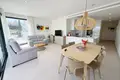Appartement 3 chambres 135 m² Dos Hermanas, Espagne
