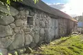 Haus 56 m² Kapciouka, Belarus