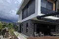 5-Zimmer-Villa 250 m² Kargıcak, Türkei