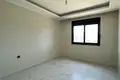 1 bedroom apartment  Gazipasa, Turkey