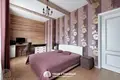 Casa 5 habitaciones 298 m² en Astrashitskagaradokski rural council, Belarús
