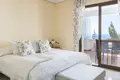 Appartement 2 chambres 127 m² Mijas, Espagne