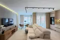 4 bedroom apartment 107 m² Torrevieja, Spain