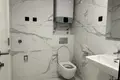 Wohnung 1 Schlafzimmer 53 m² Montenegro, Montenegro