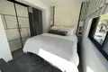 Dom 4 pokoi 290 m² San Pedro Alcantara, Hiszpania