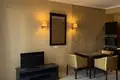 1 bedroom apartment 71 m² Nesebar, Bulgaria