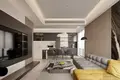 Apartamento 94 m² Upravna Enota Ljubljana, Eslovenia