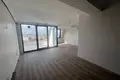 Duplex 5 bedrooms 258 m² Uskudar, Turkey