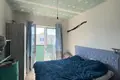 2 room apartment 58 m² Odesa, Ukraine
