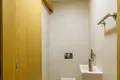 2 bedroom apartment 135 m² Capital City of Prague, Czech Republic