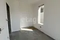 Appartement 1 chambre 104 m² Agios Amvrosios, Chypre du Nord