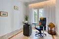 Haus 4 Schlafzimmer 194 m² Benalmadena, Spanien