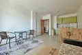 Mieszkanie 1 pokój 66 m² Nesebyr, Bułgaria