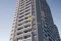 Apartamento 2 habitaciones 40 m² Regiao Imediata de Sao Paulo, Brasil
