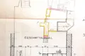 Инвестиционная 1 552 м² Штайр, Австрия