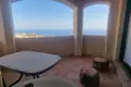 Apartamento 3 habitaciones 189 m² Benalmadena, Španjolska