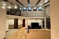 4 room apartment 108 m² Minsk, Belarus