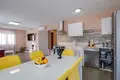Вилла 3 спальни 160 м² Умаг, Хорватия