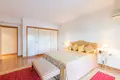 Wohnung 1 Schlafzimmer 109 m² Loule, Portugal