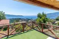 villa de 3 chambres 122 m² Herceg Novi, Monténégro