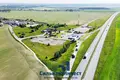 Commercial property 2 483 m² in Pliski sielski Saviet, Belarus