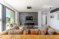villa de 5 chambres 305 m² Grad Zadar, Croatie