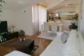 Hotel 500 m² in Split-Dalmatia County, Croatia