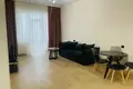 Apartamento 2 habitaciones 52 m² Tiflis, Georgia