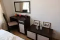 Apartamento  Lozenets, Bulgaria