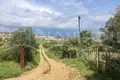 Parcelas 917 m² Nea Roda, Grecia