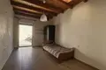 Ferienhaus 116 m² Provinz Heraklion, Griechenland