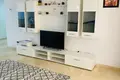 Квартира 2 спальни 98 м² Ориуэла, Испания