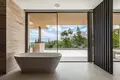 villa de 5 dormitorios 919 m² Benahavis, Španjolska