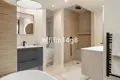 3 bedroom apartment 137 m² San Pedro Alcantara, Spain