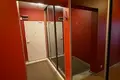 Квартира 4 комнаты 106 м² Варшава, Польша
