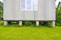 Дом 52 м² Олехновичский сельский Совет, Беларусь