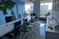 Офис 437 м² Москва, Россия