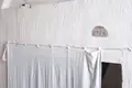 Haus 70 m² Vialikija Cucavicy, Belarus