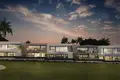 Adosado 4 habitaciones 263 m² Mijas, Španjolska