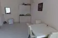 Apartment  Nesebar, Bulgaria