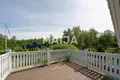 3 bedroom house 139 m² Kuusalu vald, Estonia