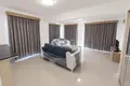 Appartement 65 m² en Chypre du Nord, Chypre du Nord